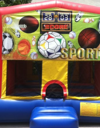 bouncehouse-sports