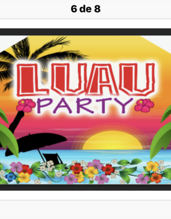 bouncehouse-luauparty