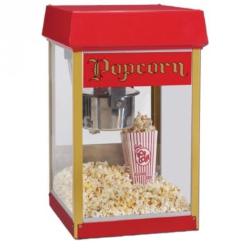 concessions-popcorn