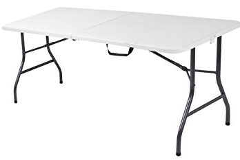concessions-table
