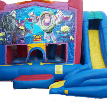 Toy-Story-Inflatable-Combo