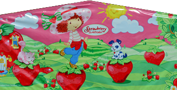 Panel_StrawberryShortcake